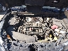 JF2SJGXC0GH****** Reparables 2016 Subaru Forester en Denver East