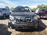 JF2SJGXC0GH****** Destrozados 2016 Subaru Forester en Estado de Colorado