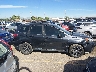 JF2SJGXC0GH****** Usados 2016 Subaru Forester en Estado de Colorado