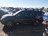 JF2SJGXC0GH****** Reparables 2016 Subaru Forester en Estado de Colorado