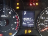 JF2SJGXC0GH****** Salvamento 2016 Subaru Forester