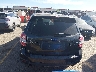 JF2SJGXC0GH****** Destrozados 2016 Subaru Forester
