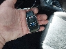 JF2SJGXC0GH****** Salvamento 2016 Subaru Forester en Estado de Colorado