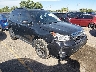 JF2SJGXC0GH****** Salvamento y Destrozados 2016 Subaru Forester en Denver East