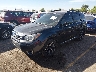 JF2SJGXC0GH****** Usados y Reparables 2016 Subaru Forester en Denver East