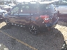 JF2SJGXC0GH****** Salvamento y Reparables 2016 Subaru Forester en Denver East