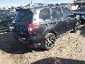 JF2SJGXC0GH****** Salvamento y Destrozados 2016 Subaru Forester en Estado de Colorado