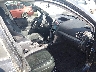 JF2SJGXC0GH****** Usados y Reparables 2016 Subaru Forester en Estado de Colorado