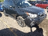 JF2SJGXC0GH****** Salvamento y Reparables 2016 Subaru Forester en Estado de Colorado