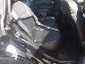 JF2SJGXC0GH****** Destrozados 2016 Subaru Forester en Denver East