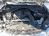 5UXKR2C55G0****** Repairable 2016 BMW X5 in North Hollywood