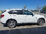 5UXKR2C55G0****** Used 2016 BMW X5 in California State