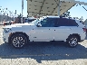 5UXKR2C55G0****** Repairable 2016 BMW X5 in California State