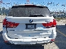 5UXKR2C55G0****** Wrecked 2016 BMW X5