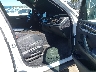 5UXKR2C55G0****** Used and Repairable 2016 BMW X5 in California State