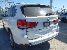 5UXKR2C55G0****** Salvage and Repairable 2016 BMW X5 in California State