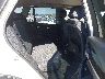 5UXKR2C55G0****** Wrecked 2016 BMW X5 in North Hollywood