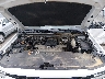 3GCUKREC2JG****** Reparables 2018 Chevrolet Silverado 1500 en Little Rock