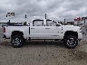 3GCUKREC2JG****** Reparables 2018 Chevrolet Silverado 1500 en Estado de Arkansas