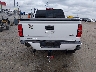 3GCUKREC2JG****** Usados 2018 Chevrolet Silverado 1500