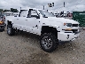 3GCUKREC2JG****** Salvamento y Destrozados 2018 Chevrolet Silverado 1500 en Little Rock