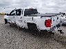 3GCUKREC2JG****** Salvamento y Reparables 2018 Chevrolet Silverado 1500 en Little Rock
