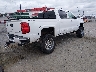 3GCUKREC2JG****** Salvamento y Destrozados 2018 Chevrolet Silverado 1500 en Estado de Arkansas