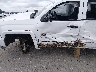 3GCUKREC2JG****** Salvamento y Reparables 2018 Chevrolet Silverado 1500 en Estado de Arkansas