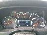 3GCUKREC2JG****** Salvamento 2018 Chevrolet Silverado 1500 en Little Rock