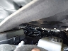 4T1DBADK9SU****** Repairable 2025 Toyota Camry in Providence