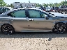 4T1DBADK9SU****** Used 2025 Toyota Camry in Rhode Island State