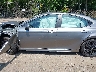 4T1DBADK9SU****** Repairable 2025 Toyota Camry in Rhode Island State