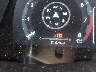 4T1DBADK9SU****** Salvage 2025 Toyota Camry