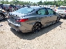 4T1DBADK9SU****** Salvage and Wrecked 2025 Toyota Camry in Rhode Island State