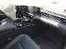 4T1DBADK9SU****** Used and Repairable 2025 Toyota Camry in Rhode Island State