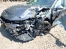 4T1DBADK9SU****** Salvage and Repairable 2025 Toyota Camry in Rhode Island State