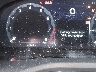 4T1DBADK9SU****** Salvage 2025 Toyota Camry in Providence