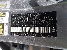 4T1DBADK9SU****** Used 2025 Toyota Camry in Providence