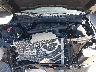 1FTEW1C83PF****** Reparables 2023 Ford F-150 en North Hollywood