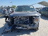 1FTEW1C83PF****** Usados 2023 Ford F-150 en Estado de California