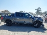 1FTEW1C83PF****** Reparables 2023 Ford F-150 en Estado de California