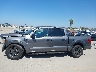 1FTEW1C83PF****** Salvamento 2023 Ford F-150