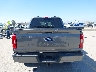 1FTEW1C83PF****** Usados 2023 Ford F-150