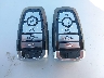 1FTEW1C83PF****** Salvamento 2023 Ford F-150 en Estado de California