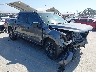 1FTEW1C83PF****** Salvamento y Destrozados 2023 Ford F-150 en North Hollywood