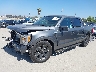 1FTEW1C83PF****** Usados y Reparables 2023 Ford F-150 en North Hollywood