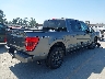 1FTEW1C83PF****** Salvamento y Destrozados 2023 Ford F-150 en Estado de California