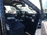 1FTEW1C83PF****** Usados y Reparables 2023 Ford F-150 en Estado de California