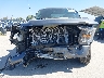 1FTEW1C83PF****** Salvamento y Reparables 2023 Ford F-150 en Estado de California