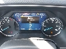 1FTEW1C83PF****** Salvamento 2023 Ford F-150 en North Hollywood